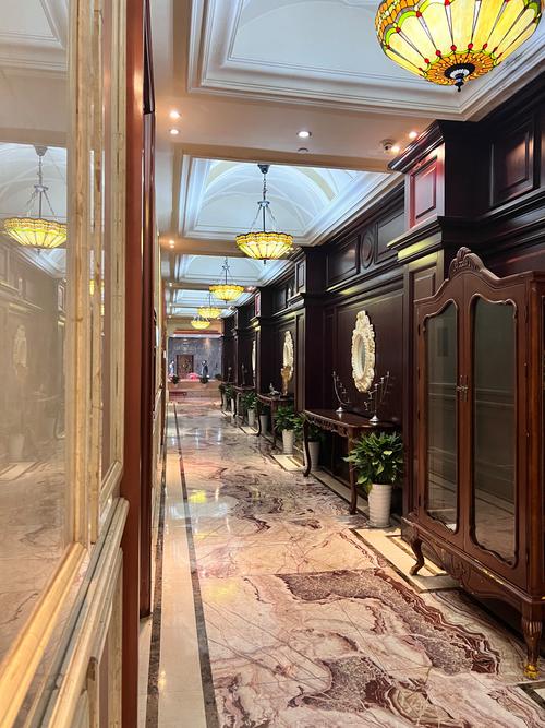 邢台商务ktv体验商务ktv好吗-隆尧县ktv预订